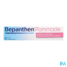 BEPANTHEN 5% POM TUB 30G