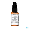 GARANCIA APPEL DE LA FORET CR 30ML