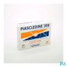 PIASCLEDINE 300MG GELULE 30