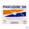 PIASCLEDINE 300MG GELULE 30