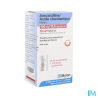 AMOXICIL/CLAV NOUR VTS S/BUV30ML