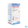 AMOXICIL/CLAV ENF VTS S/BUV 60ML