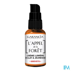 GARANCIA APPEL DE LA FORET CR 30ML