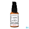 GARANCIA APPEL DE LA FORET CR 30ML