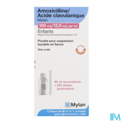 AMOXICIL/CLAV ENF VTS S/BUV 60ML