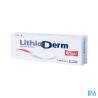 LITHIODERM 8% GEL TUB 30G