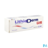 LITHIODERM 8% GEL TUB 30G