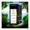 GARANCIA APPEL DE LA FORET CR 30ML
