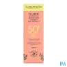 GARANCIA FLUIDE DOUC SPF50+ 40ML