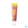 GARANCIA FLUIDE DOUC SPF50+ 40ML