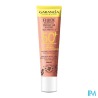 GARANCIA FLUIDE DOUC SPF50+ 40ML