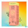 GARANCIA FLUIDE DOUC SPF50+ 40ML