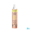GARANCIA SPR LACTE SPF50+ 150ML