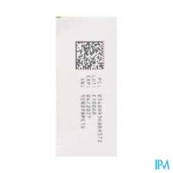 RILMENIDINE 1MG VIATRIS CPR 30