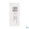 RILMENIDINE 1MG VIATRIS CPR 30