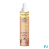 GARANCIA SPR LACTE SPF50+ 150ML