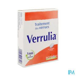 VERRULIA CPR 60