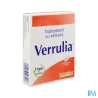 VERRULIA CPR 60
