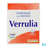 VERRULIA CPR 60