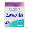 ZENALIA CPR 30