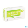 ISOTRETIN ACNETRAIT GE 10MG CAPS30