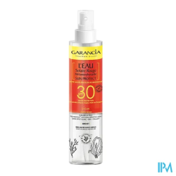 GARANCIA EAU SOL RGE SPF30 150ML