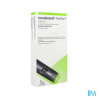 INSULATARD FLEXPEN 100UI STYL 3ML5