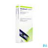 INSULATARD FLEXPEN 100UI STYL 3ML5