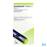 INSULATARD FLEXPEN 100UI STYL 3ML5