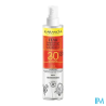 GARANCIA EAU SOL RGE SPF30 150ML