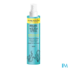 GARANCIA BRUM LACTEE AP/SOL 150ML