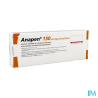 ANAPEN 150MCG/0,3ML SER IM 2