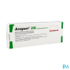 ANAPEN 300MCG/0,3ML SER IM 2