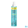 GARANCIA BRUM LACTEE AP/SOL 150ML