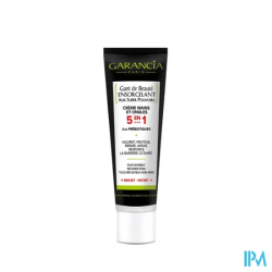 GARANCIA GANT BEAUTE CR MAIN 50ML
