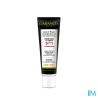 GARANCIA GANT BEAUTE CR MAIN 50ML