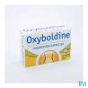 OXYBOLDINE CPR EFF 24