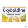 OXYBOLDINE CPR EFF 24