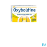 OXYBOLDINE CPR EFF 24