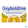 OXYBOLDINE CPR EFF 24
