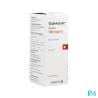 TOPALGIC 100MG/ML SOL BUV 10ML