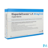 RISPERDALCONSTA LP 50MG/2ML SER 1