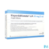 RISPERDALCONSTA LP 50MG/2ML SER 1