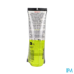 GARANCIA GANT BEAUTE CR MAIN 50ML2