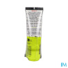 GARANCIA GANT BEAUTE CR MAIN 50ML2