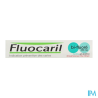 FLUOCARIL 250 BIF GEL MENTHE 125ML