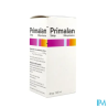 PRIMALAN SIROP 125ML