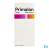 PRIMALAN SIROP 125ML