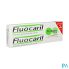 FLUOCARIL 250 BIF DENT MENTHE75ML2