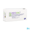 NEISVAC SER 0,5ML 1